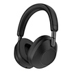 best noise cancelling headphones